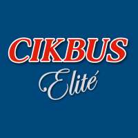 CIKBUS Elité on 9Apps