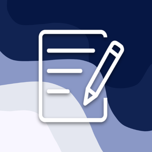 SAT Daily: SAT Exam Prep icon