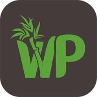 Wellness Park Томск on 9Apps