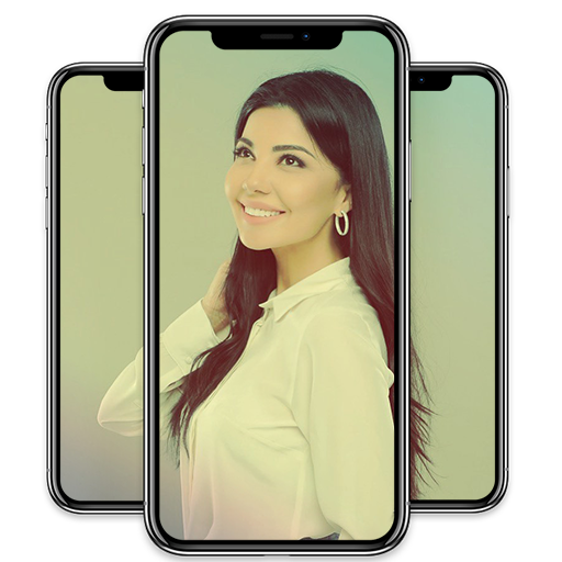 Shahzoda HD Photo Wallpaper icon