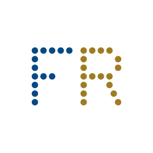 Fiesta Rewards أيقونة