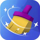 Mister Cleaner on 9Apps