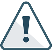 Priva Alarms Classic icon