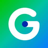 G마켓 on 9Apps