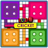 ludo Cricket