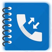 Call Log Viewer icon