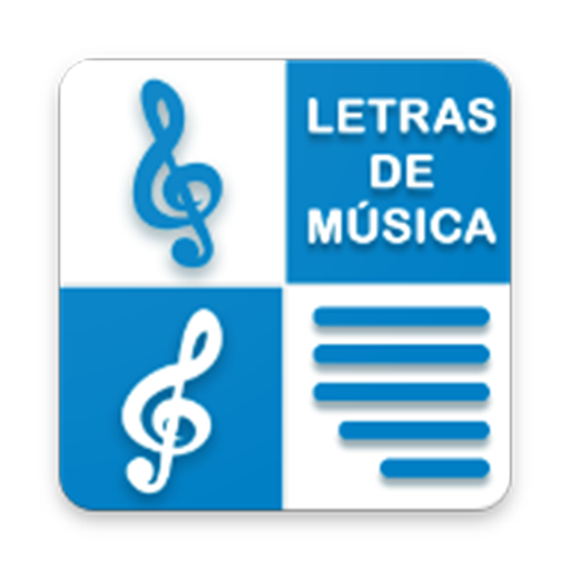 Letras e Tradução de Músicas icon