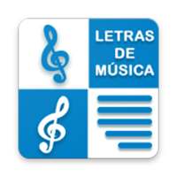 Letras e Tradução de Músicas