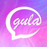 Gula