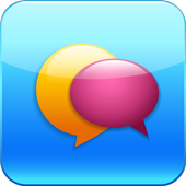 Phone With Video Call icon