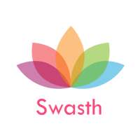 Swasth Health Companion: Manage health records