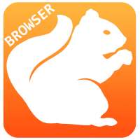 New Mini Lite browser 2020 fast and secure