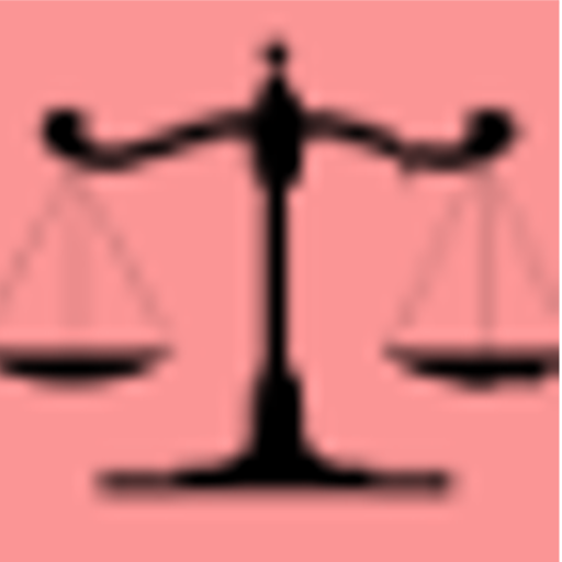 وزن المعادلات الكيميائية أيقونة