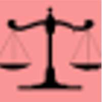 وزن المعادلات الكيميائية on 9Apps