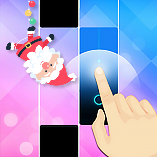 Piano Magic Tiles 2 icon