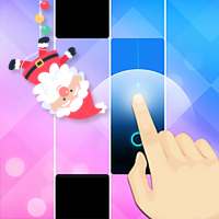 Piano Magic Tiles 2