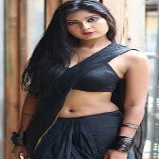 Hindi Desi Kahaniya - Desi Hindi Story 2021 icon