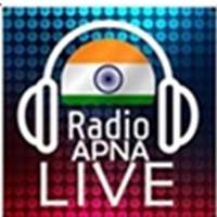 Radio APNA on 9Apps