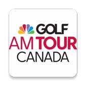 Golf Channel Am Tour Canada