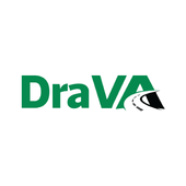 DraVA Driving Coach icon