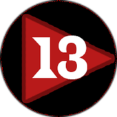 SuaTela Filmes e Séries icon