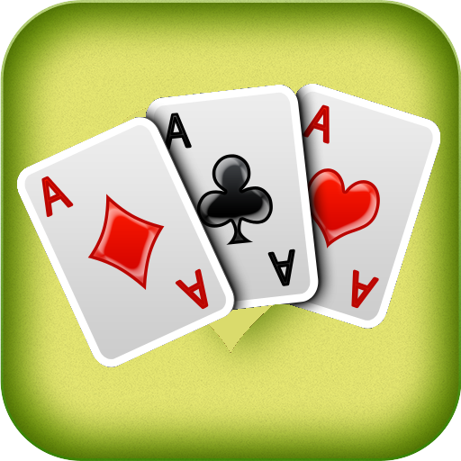 Patti Tricks Guide icon