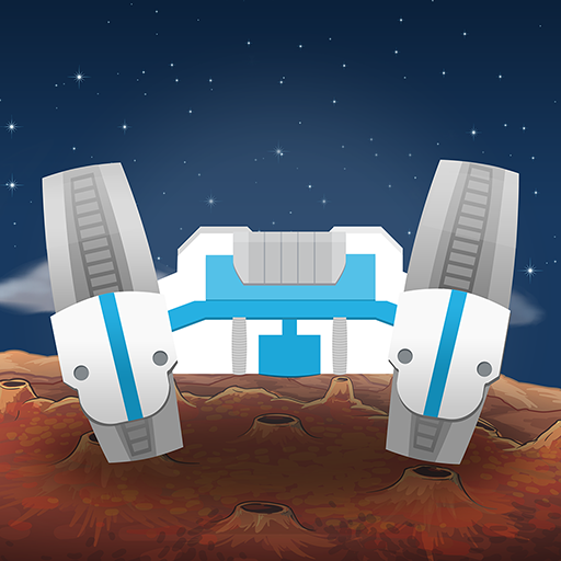 Circle Tracker иконка