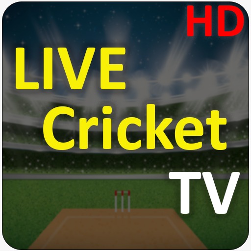 Star Live Sports | Star Cricket | Live Cricket Tv icon