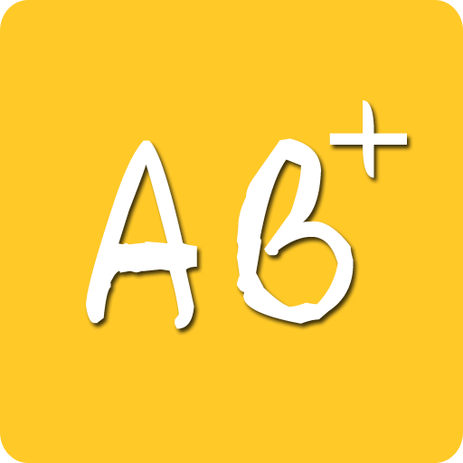 AB Korean - Free Watch Korean Drama icon