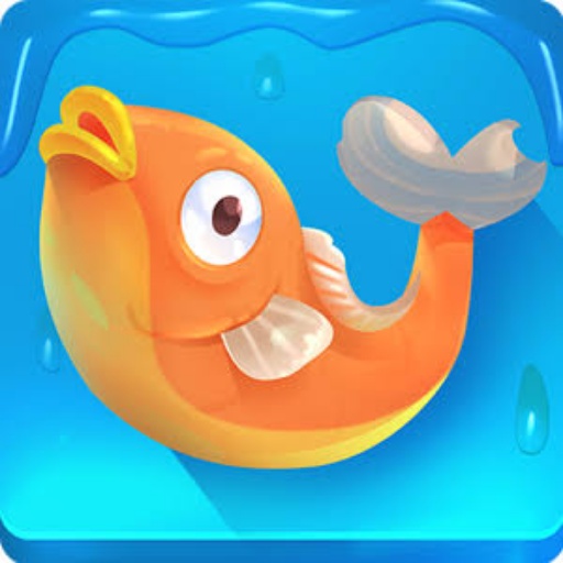 Mancing Mania иконка