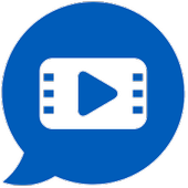 TOP FREE VIDEO CALL AND CHAT icon