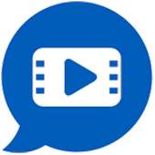 TOP FREE VIDEO CALL AND CHAT on 9Apps