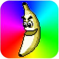 Bananagram on 9Apps