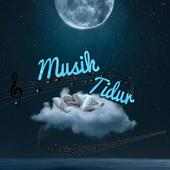 Musik tidur