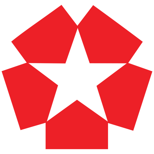 SE App CenturyProClub icon