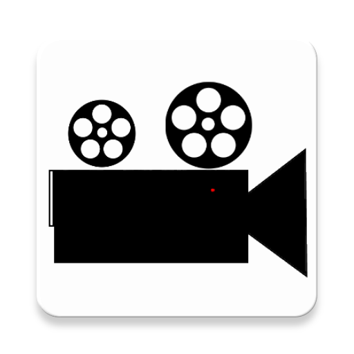 SPYER - Mobile Screen Recorder icon