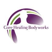 Core Healing Bodyworks on 9Apps