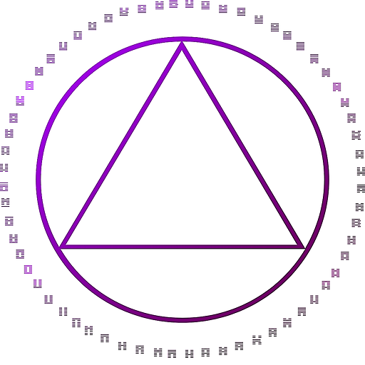 Human Design X - Дизайн Человека icon