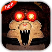 Tattletail Survival icon