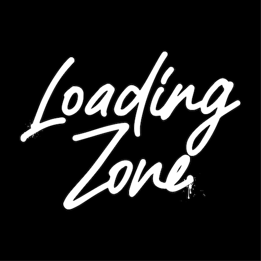 Loading Zone icon