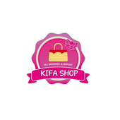 ikon Kifa Shop