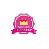 Kifa Shop