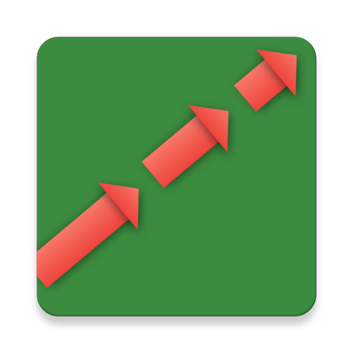 Physics Toolbox Accelerometer icon