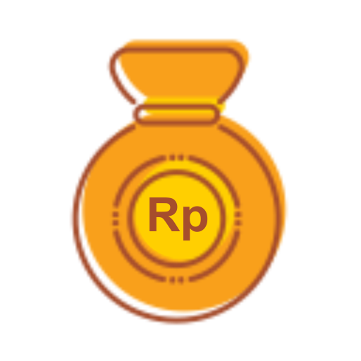 E-Slip Gaji Universitas Wijaya Kusuma Surabaya icon