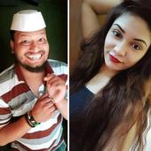 Funny New Videos of Tiktok 2019 icon