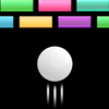 Bricks Balls Breakers icon