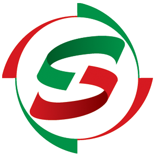 Srigayatri Parent Portal icon