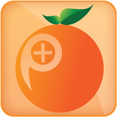 Orange Plus UAE icon
