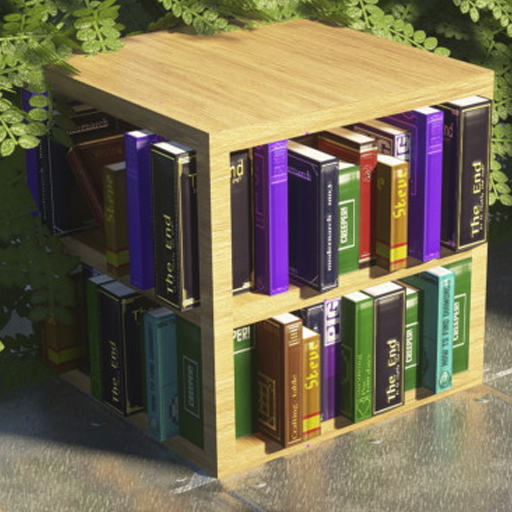 Realistic Minecraft : Mod MCPE icon