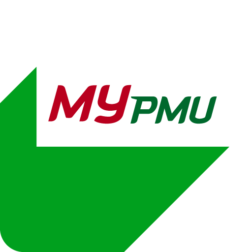 MyPMU - Info et pari hippique en Point de vente icon